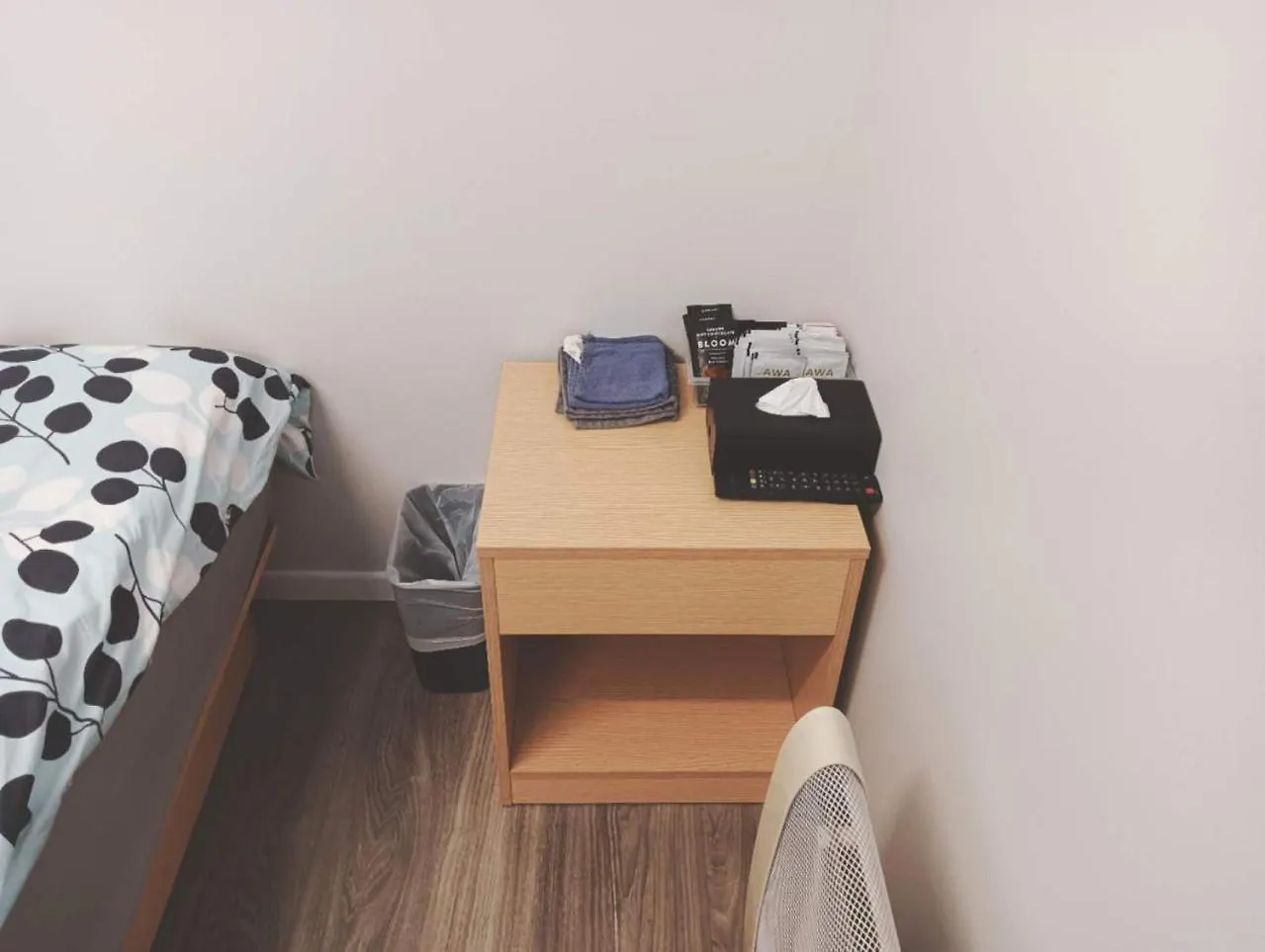 2 Beds Including 1 Sofa Bed Serviced Chalet B Rotorua
